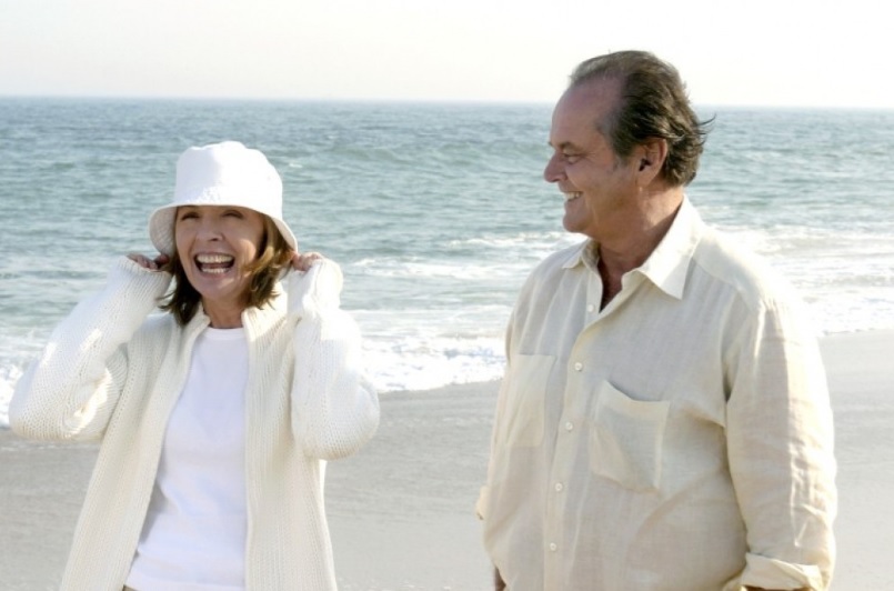 Эксперт по вопросам семьи и брака рассказала, как выйти замуж после 50 лет