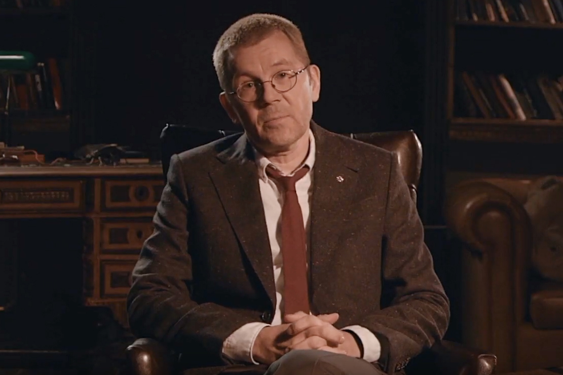 Андрей Лоскутов также отметил, что в России и без того очень скромный список мест, где курение не будет считаться противозаконным деянием