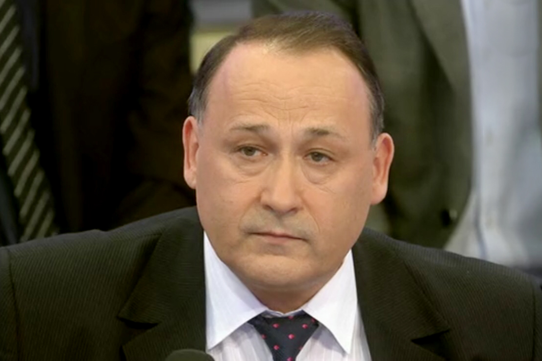 По мнению доктора политических наук Александра Гусева, смерть Ширака — это большая потеря не только для французского народа, но и для европейского сообщества