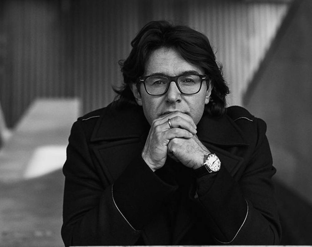 Малахов отметил, что его слова неверно поняли