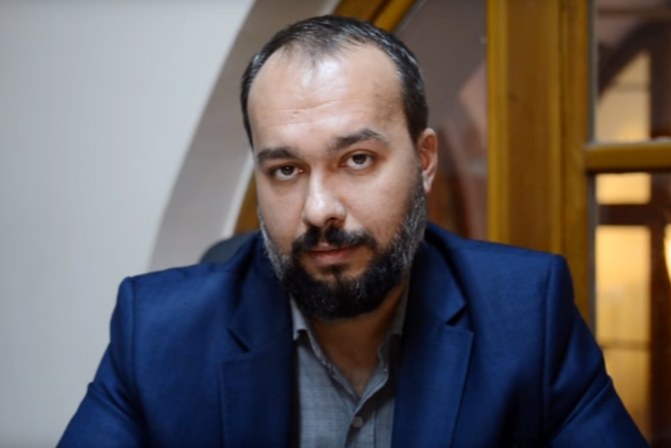 Политолог объяснил, почему Украину не пустят в «клуб удачников»