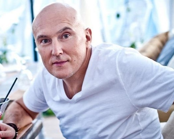 «Здесь нет никаких совпадений»: Матвиенко высказался о смерти солистов «Иванушек»