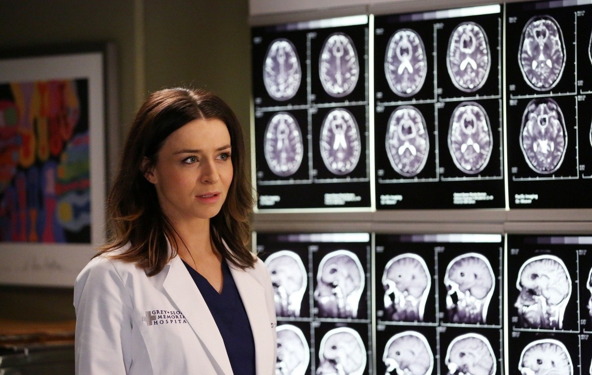 Назван способ спастись от болезни Альцгеймера