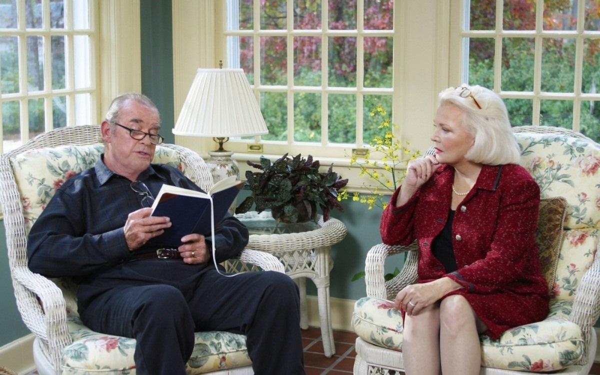 Фильм «Дневник памяти» снят по мотивам одноименного романа Николаса Спаркса