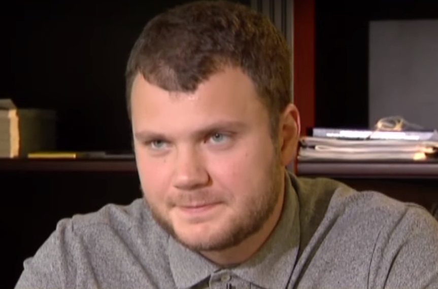 Криклий подчеркнул, что речь шла о «создании человеческих условий для пассажиров»