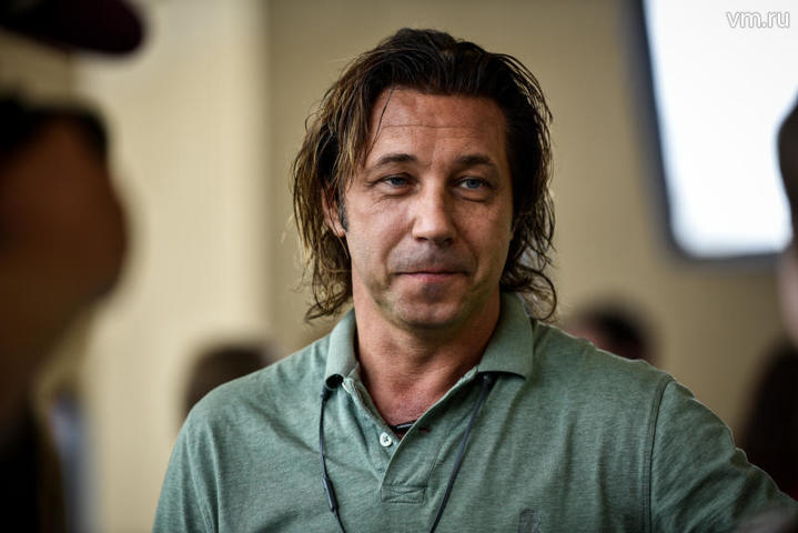 Александр Мостовой: В будущем тренером «Спартака» назначат иностранца