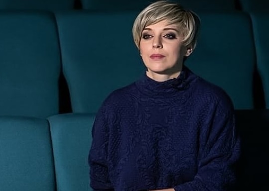 Нелли Уварова поддержала семью Анастасии Заворотнюк