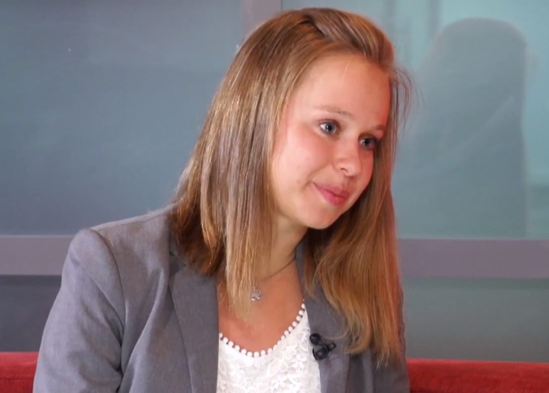 Глава делегации Украины в ПАСЕ: Мы не можем игнорировать Россию