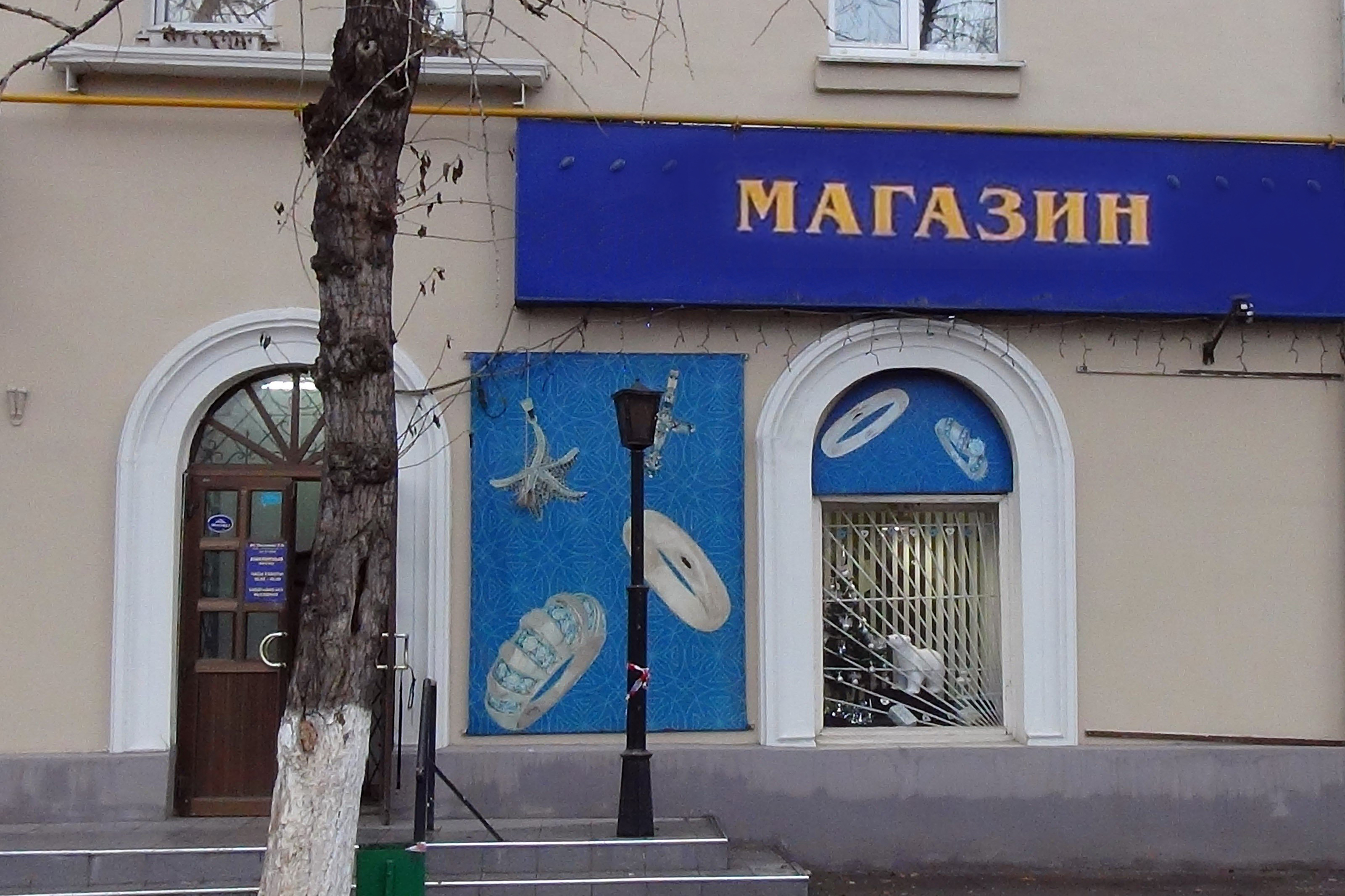 Около 100 тысяч рабочих мест создадут в Новой Москве за четыре года