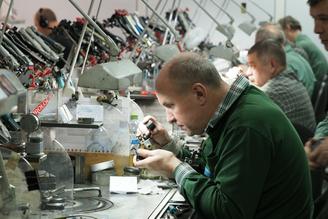 Предприятия не поддержали переход на четырехдневную рабочую неделю