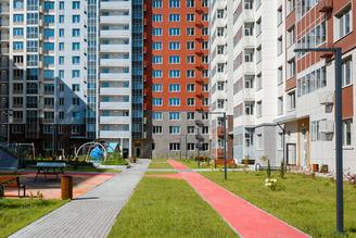 Тренды жилищного строительства: какие дома набирают популярность