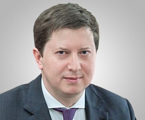 Дмитрий Преснов: Планируем повысить качество среды во всех 146 районах и поселениях столицы