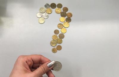 Финансист рассказал, в каких случаях лучше хранить сбережения в рублях