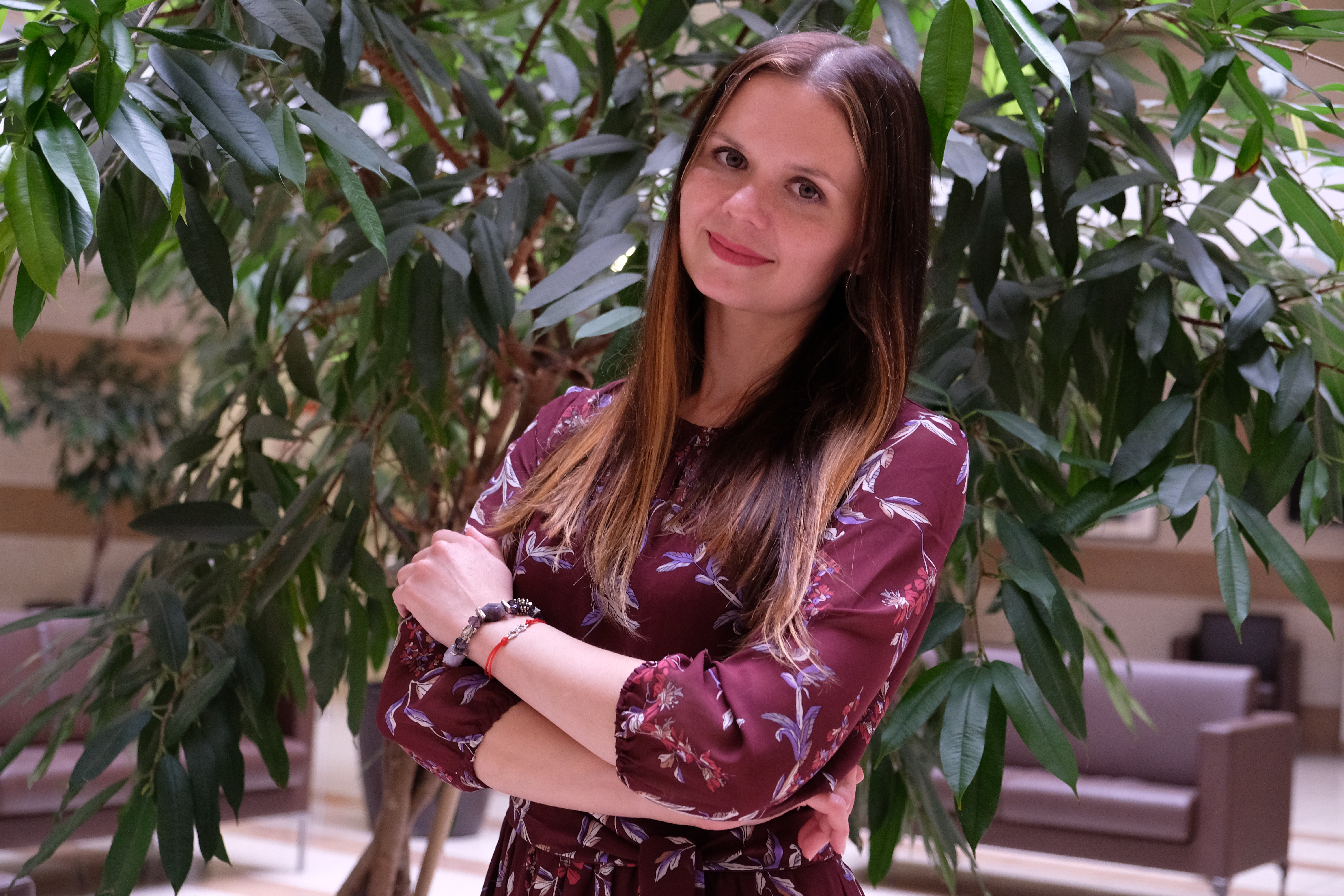 Дорога к творчеству открыта всегда