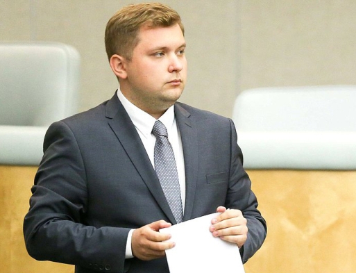 Борис Чернышов считает, что нужны льготы в сфере здравоохранения