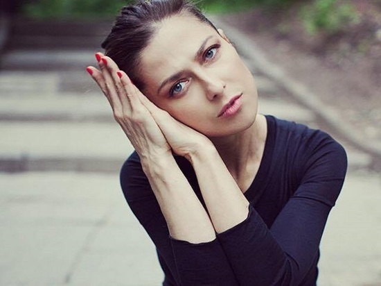 Журналистку Юлию Юзик задержали в связи с нарушениями при оформлении визы