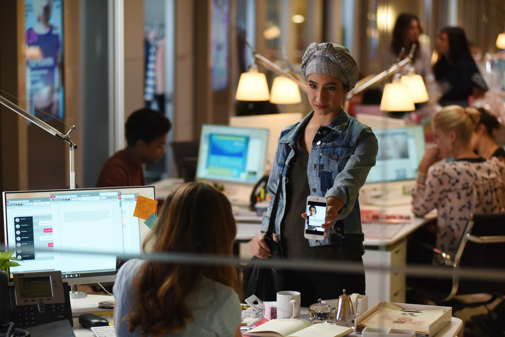 Специалист подчеркивает, что в каждом сообществе действуют свои негласные законы