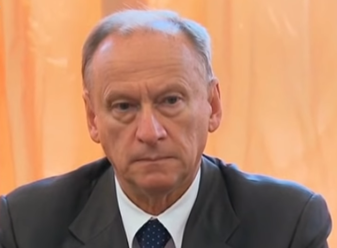 Николай Патрушев заявил о необходимости усилить меры по обеспечению безопасности в ЦФО