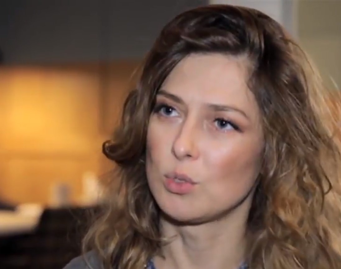 МИД Ирана пообещал отпустить российскую журналистку