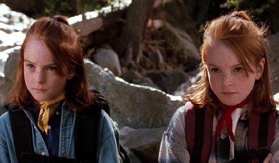 Генетик заявил, что в мире есть как минимум 10 клонированных людей