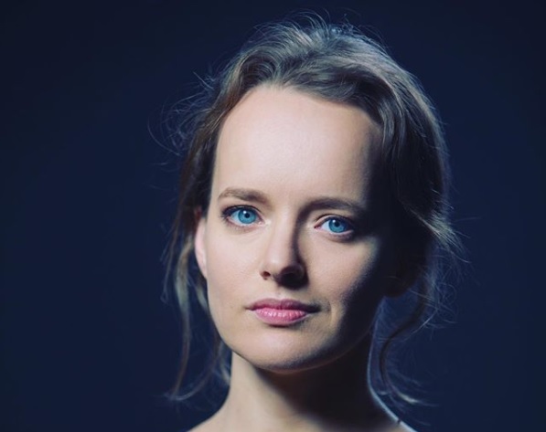 Причины смерти Марины Куклиной не уточняются