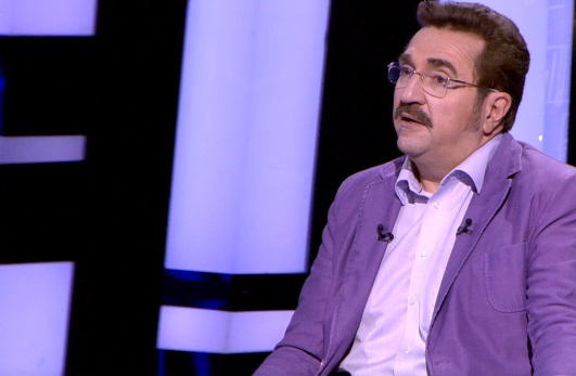 «Провалы»: создатель «Дома-2» рассказал о перспективах шоу