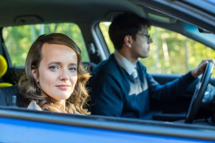 Марина Куклина приняла участие в 49 театральных постановках и кинопроектах 