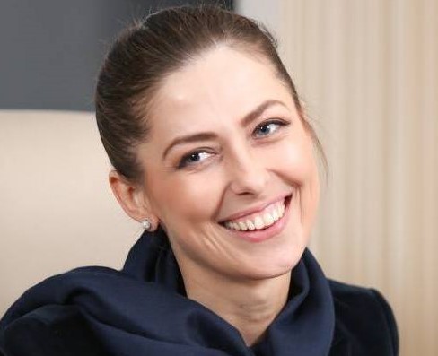 Правительство Ирана уточнило причину задержания российской журналистки