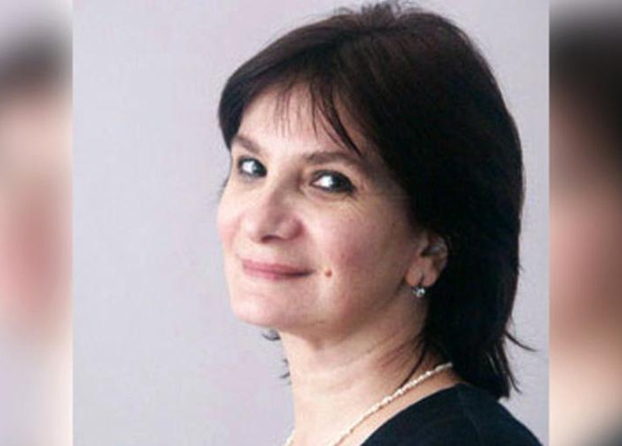 СМИ: Концертмейстера «Геликон-оперы» госпитализировали после ДТП