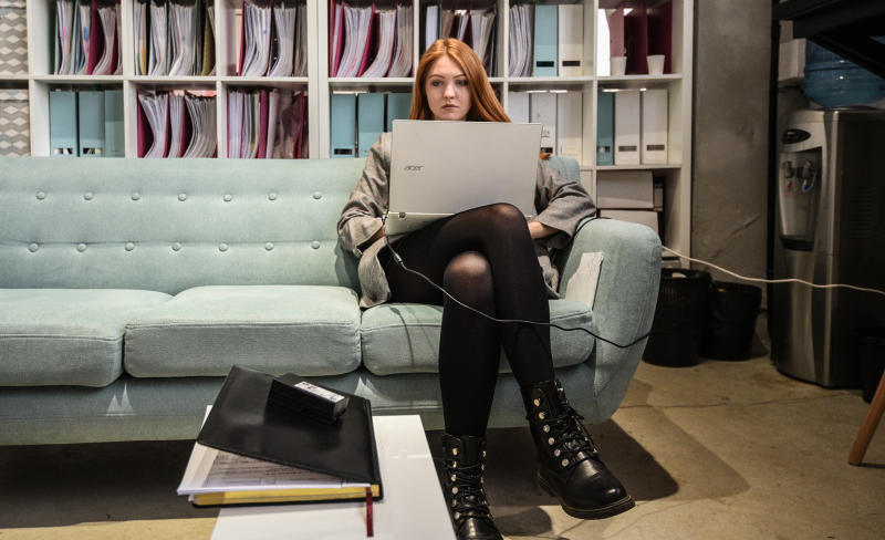 Москвичи выберут районы города, которым необходимо благоустройство