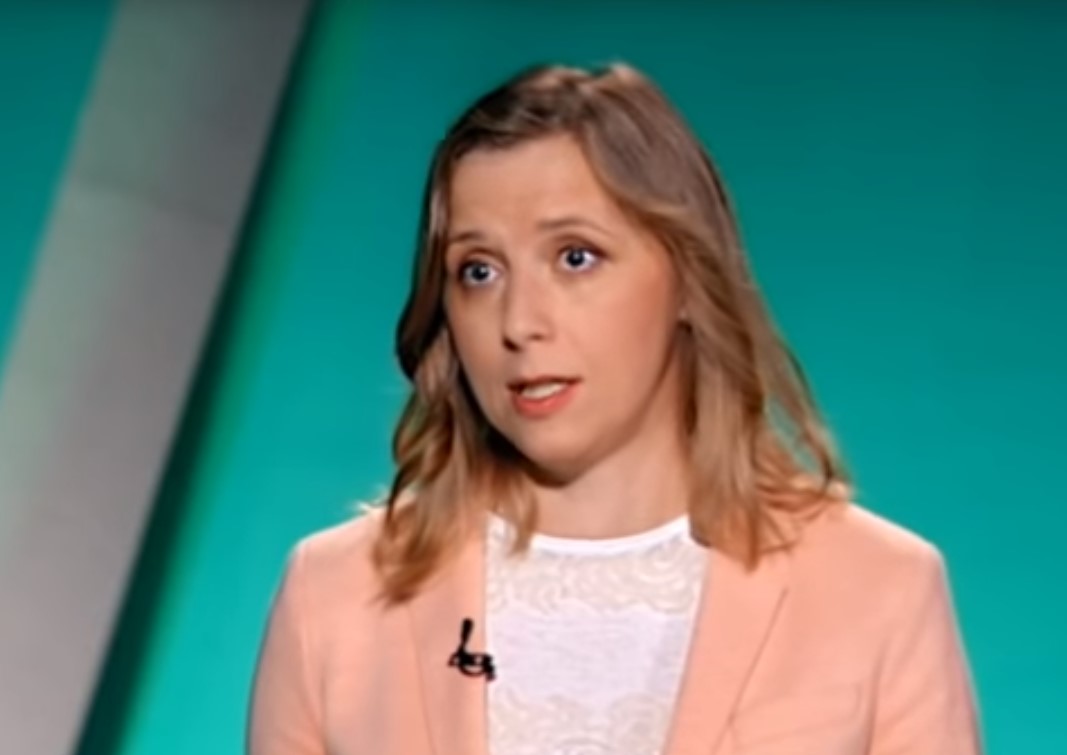 ФНС выразила обеспокоенность в связи с высоким уровнем «серых» зарплат