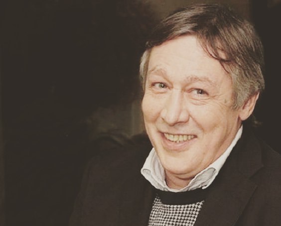 Михаилу Ефремову скоро исполнится 56 