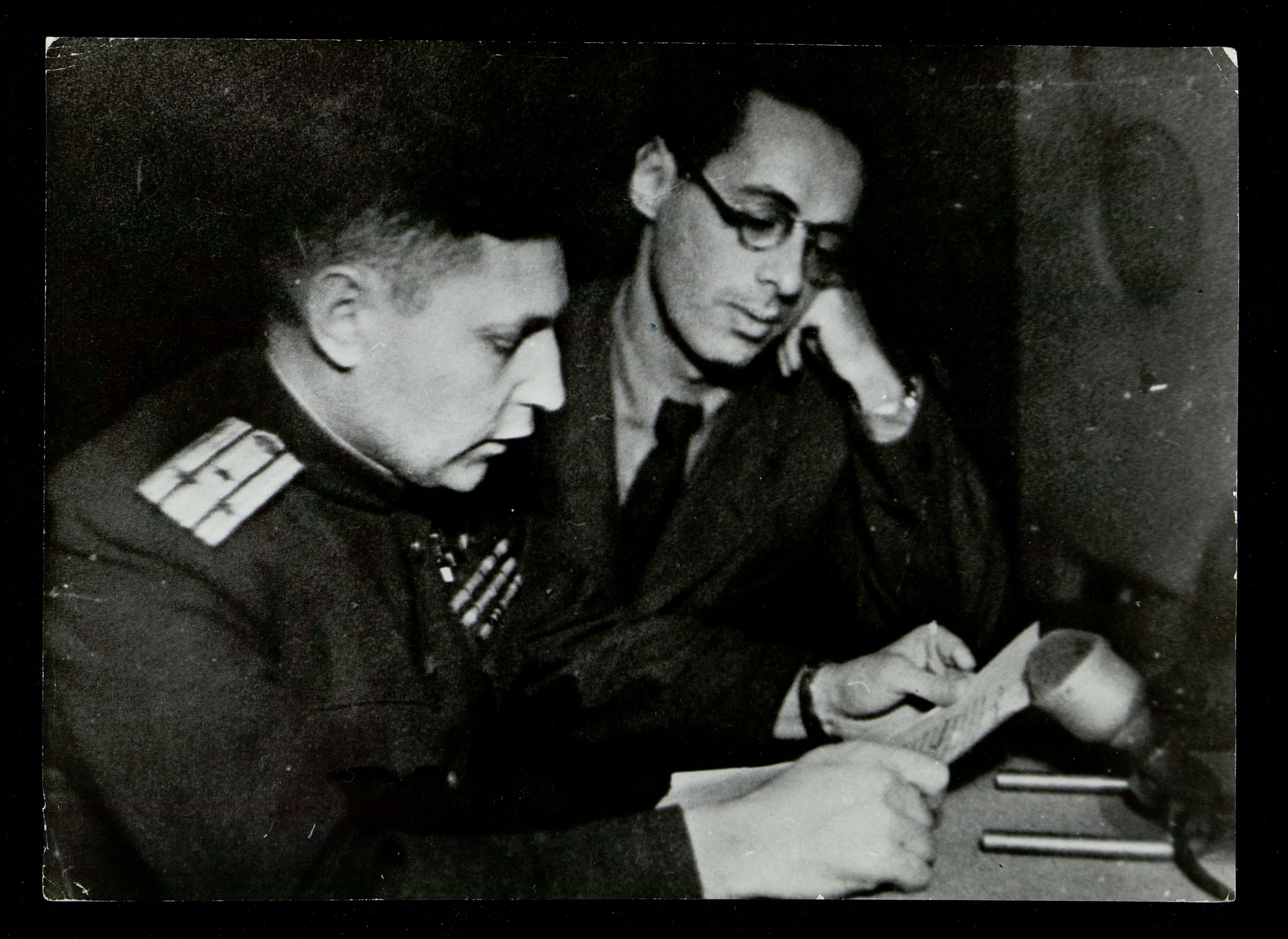 Сочтемся славой