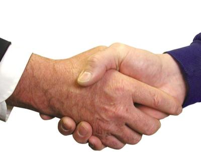 Россияне и представители Поднебесной создадут совместный мозговой центр