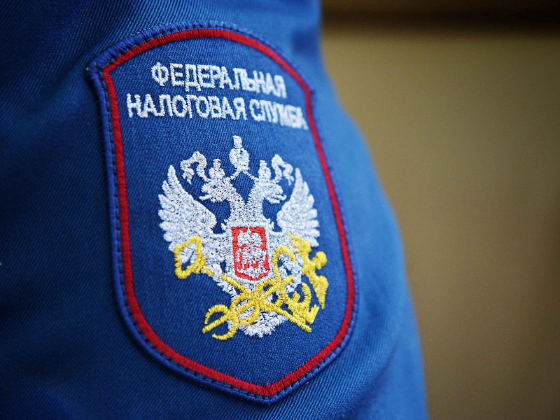 Борьба с теневой экономикой: как расширенный доступ к банковской тайне скажется на россиянах