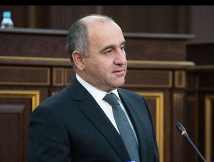 Глава Карачаево-Черкесии рассказал о развитии туристических отношений с Москвой