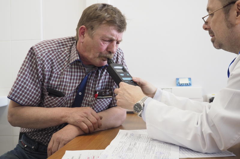 Инструктор по вождению: Если просто напугать будущих водителей, неблагонадежных станет меньше