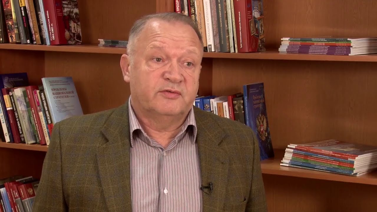 Эксперт Центра экономических исследований РИСИ Вячеслав Холодков отметил, что Китай готов отстаивать свою позицию 