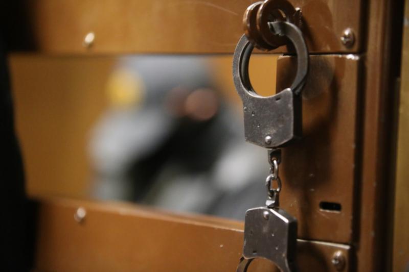 СК проверит смерть мужчины, обвиняемого в убийстве девушки в Раменском
