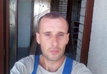 Опубликовано видео эксперимента с задержанным за убийство девочки в Саратове