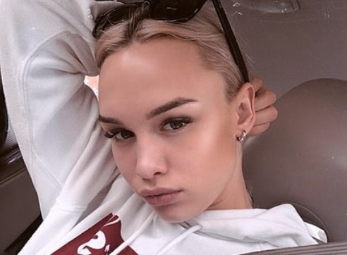 Диана Шурыгина рассказала о ссорах с мужем