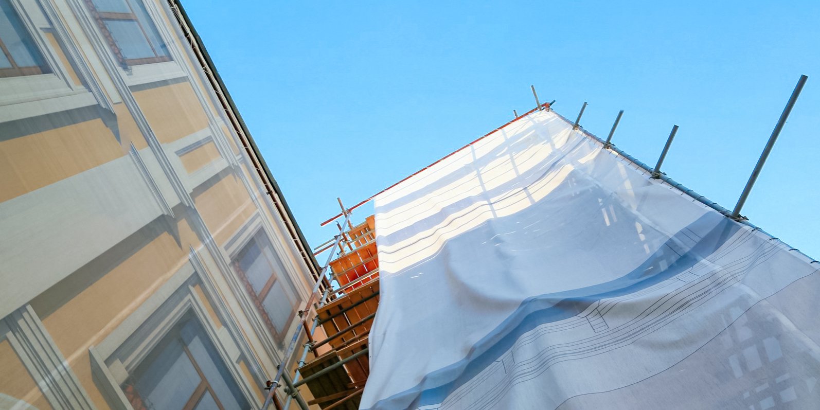 Проект реставрации разработают для Физического института имени Лебедева