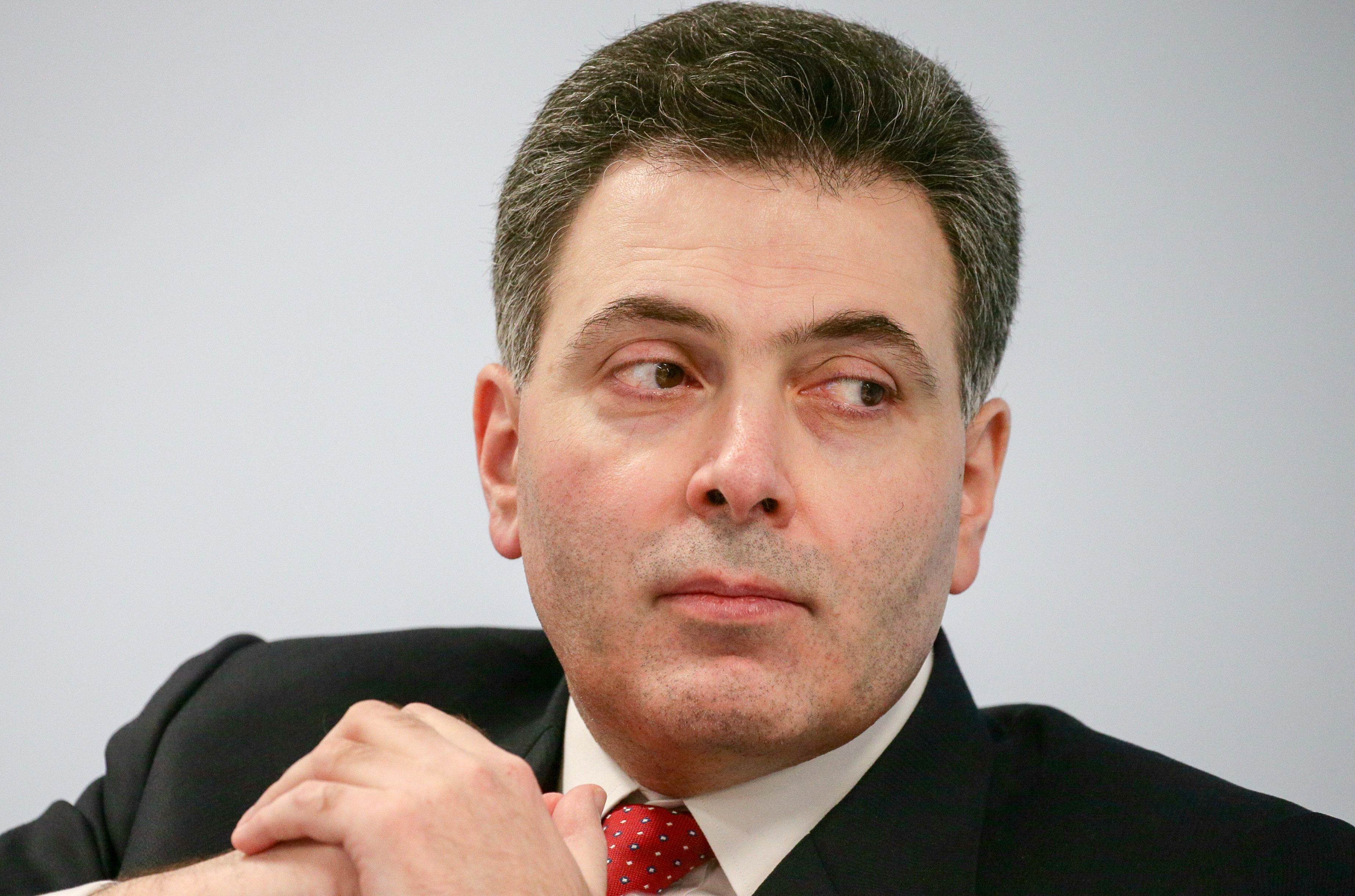 Профессор РАН назвал опасность отказа от мяса