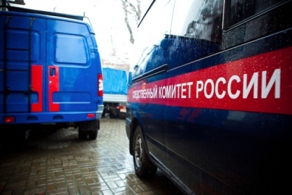 «Угрожал все взорвать»: соседка рассказала о подполковнике СК, взявшем жену в заложники