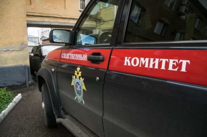 Задержанному за убийство девочки в Саратове предъявили обвинения