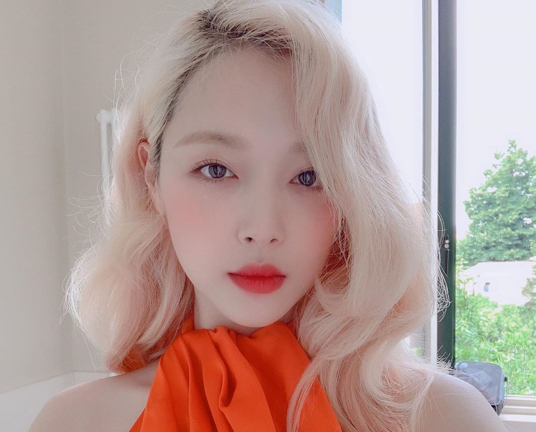 Солли было 25 лет 