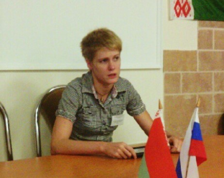 Политологи: Лукашенко в деле Богачевой хочет сделать жест с призывом к дружбе с США