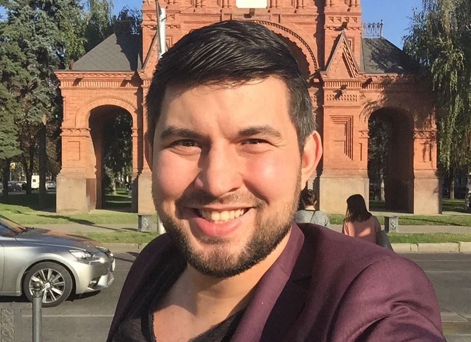 Адвокат прокомментировала обвинения сына Алибасова в сторону Федосеевой-Шукшиной