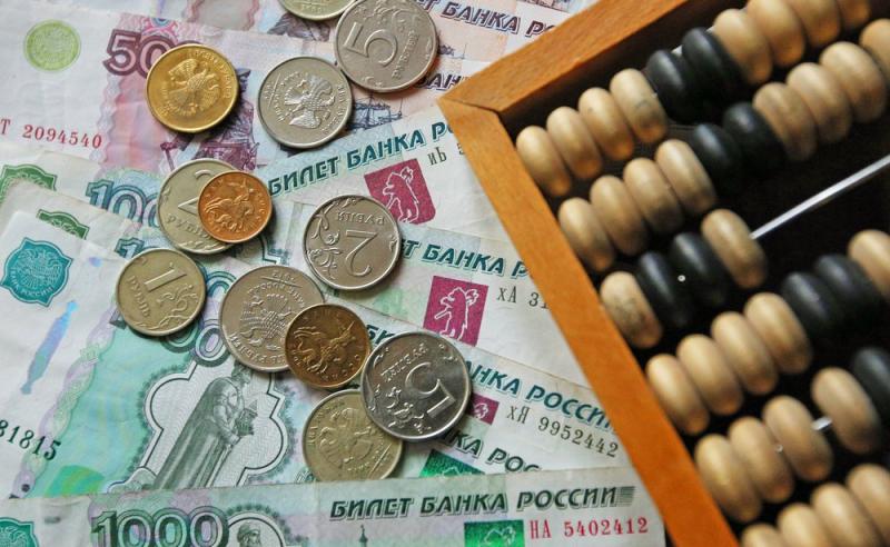 Специалист по финансовой грамотности назвал два главных правила сбережений