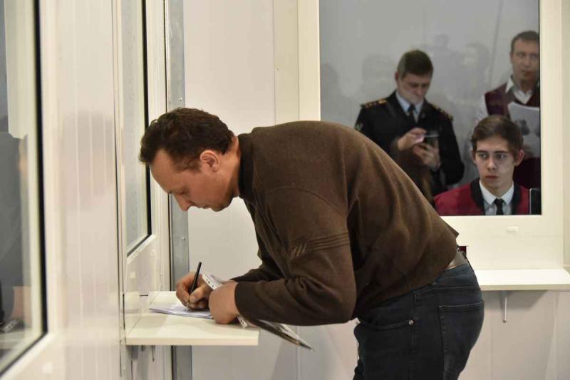 Многофункциональный центр трудовой миграции в деревне Сахарово